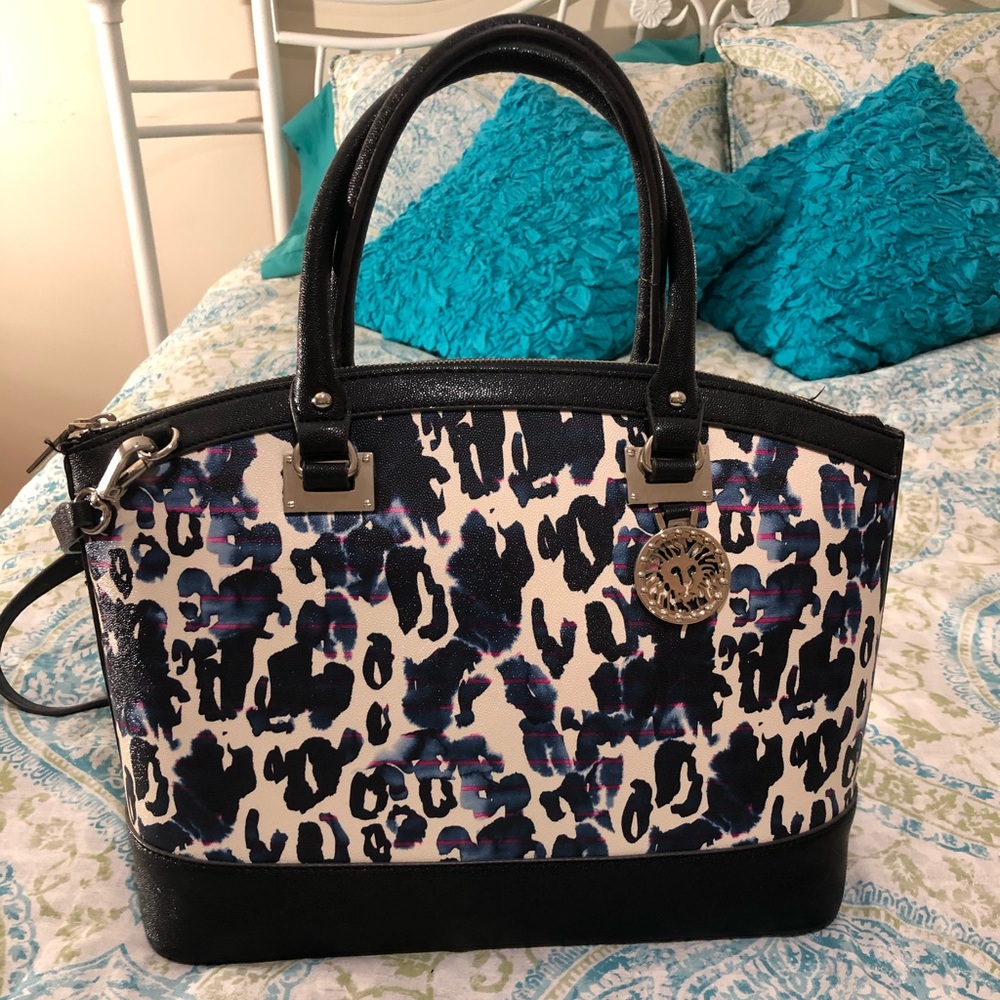 Anne Klein